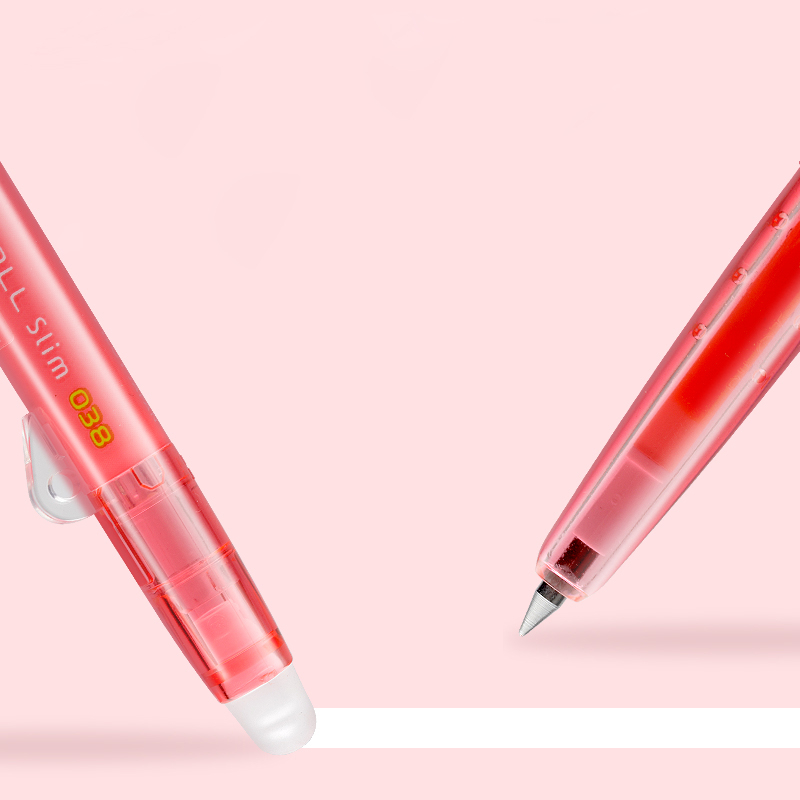 パイロット日本語ペン,フリクションプレス,熱消去可能,LFB - Pilot Pen Frixion のレビューと価格