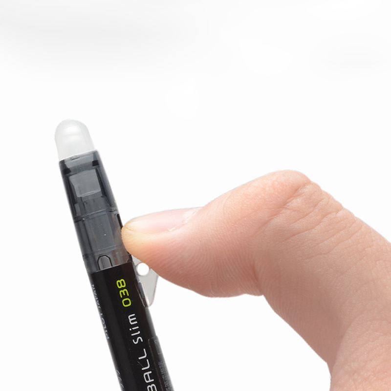 パイロット日本語ペン,フリクションプレス,熱消去可能,LFB - Pilot Pen Frixion のレビューと価格